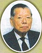Tan Sri Dato&#39; Loh Boon Siew (1970 – 1995) - president2